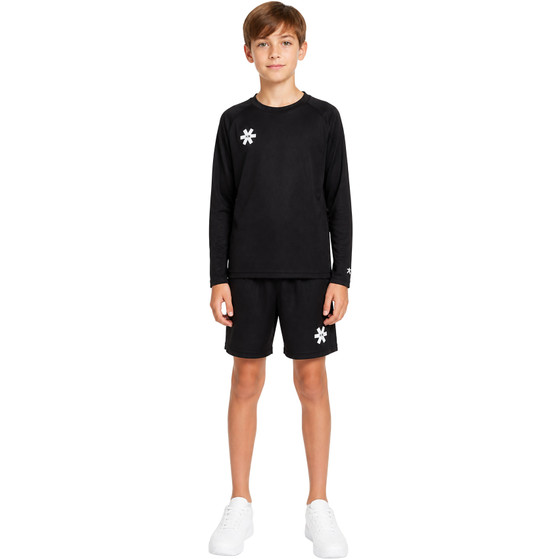 Osaka Trainingsset Junior