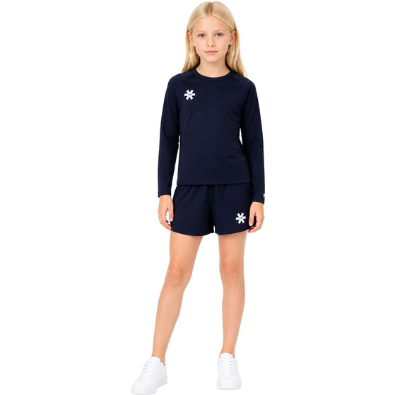 Osaka Trainingsset Junior