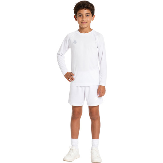 Osaka Trainingsset Junior