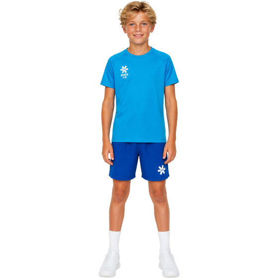 Osaka Training Set Junior