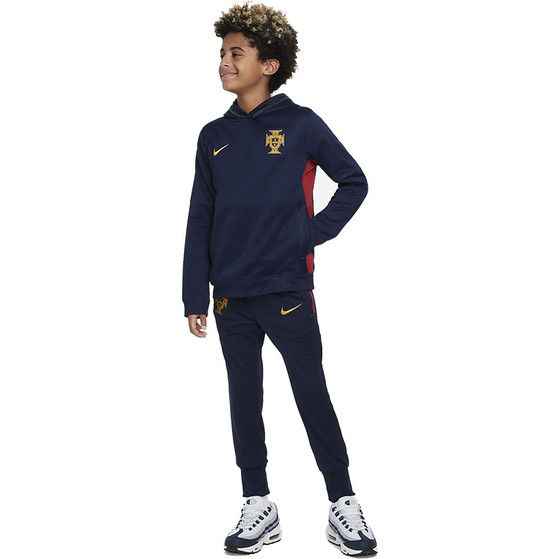 Nike Portugal Travel Trainingspak Kids