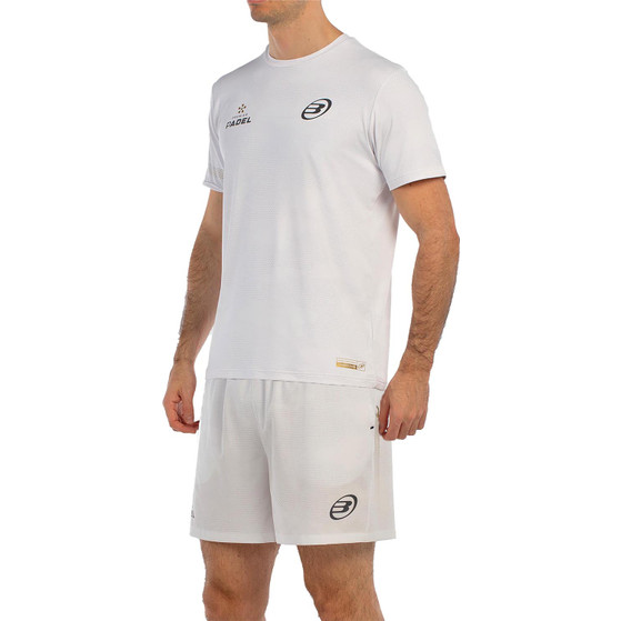 Bullpadel Premier Padel Heren Set 11