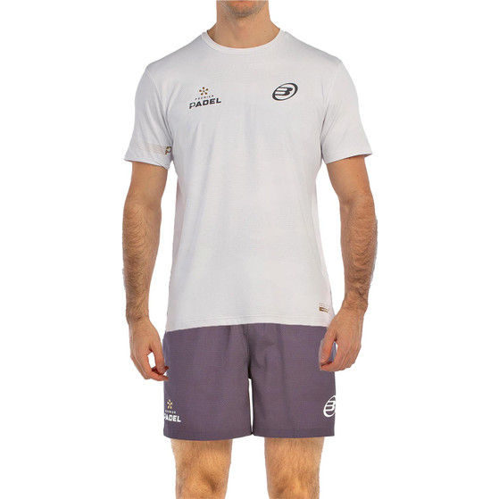 Bullpadel Premier Padel Heren Set 12