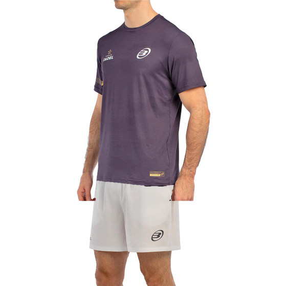 Bullpadel Premier Padel Heren Set 13