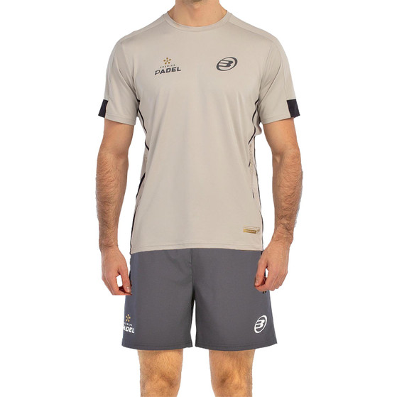 Bullpadel Premier Padel Herr Set 16
