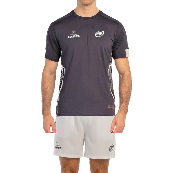 Bullpadel Premier Padel Herr Set 17