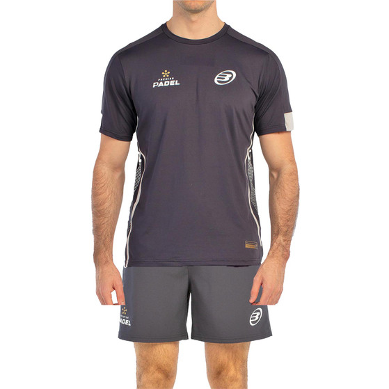 Bullpadel Premier Padel Heren Set 18