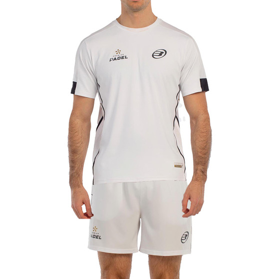 Bullpadel Premier Padel Heren Set 19