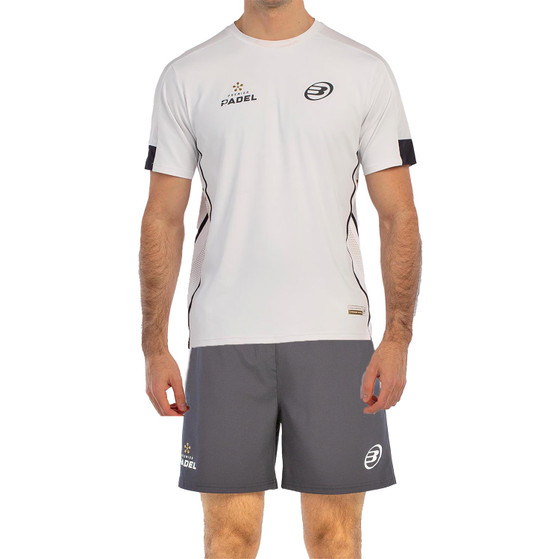 Bullpadel Premier Padel Men Set 20