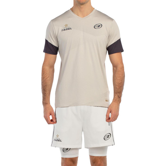 Bullpadel Premier Padel Heren Set 21
