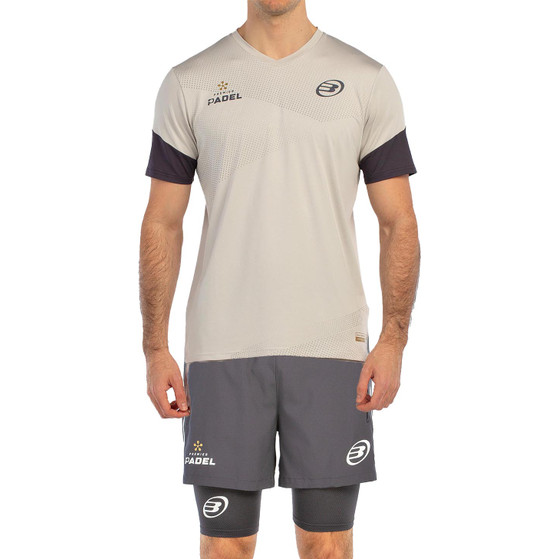 Bullpadel Premier Padel Heren Set 22