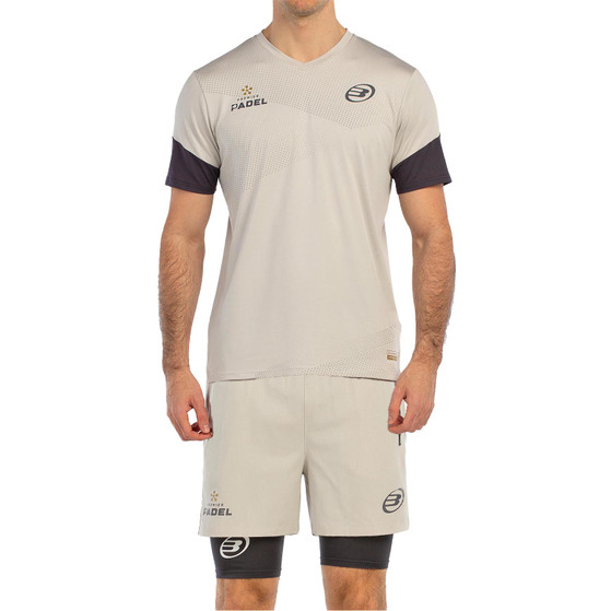 Bullpadel Premier Padel Men Set 23