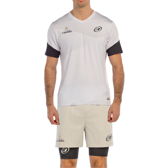 Bullpadel Premier Padel Men Set 26