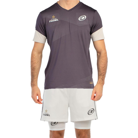 Bullpadel Premier Padel Men Set 27