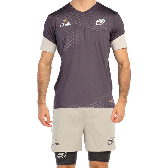 Bullpadel Premier Padel Heren Set 29