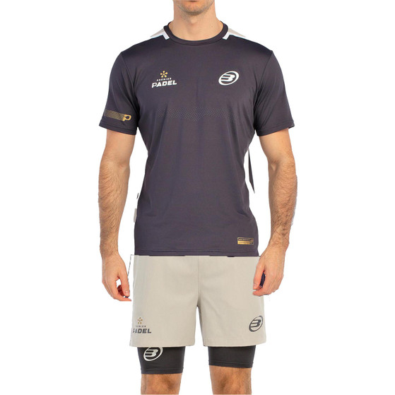 Bullpadel Premier Padel Herr Set 33