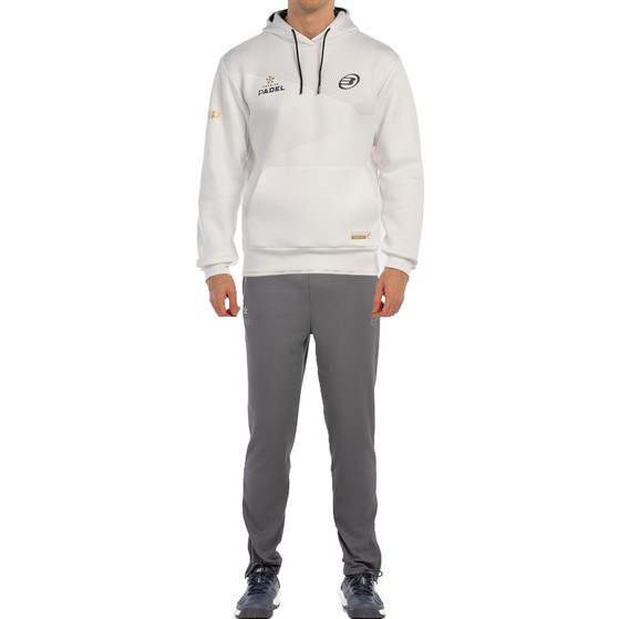 Bullpadel Premier Padel Herren Set 5