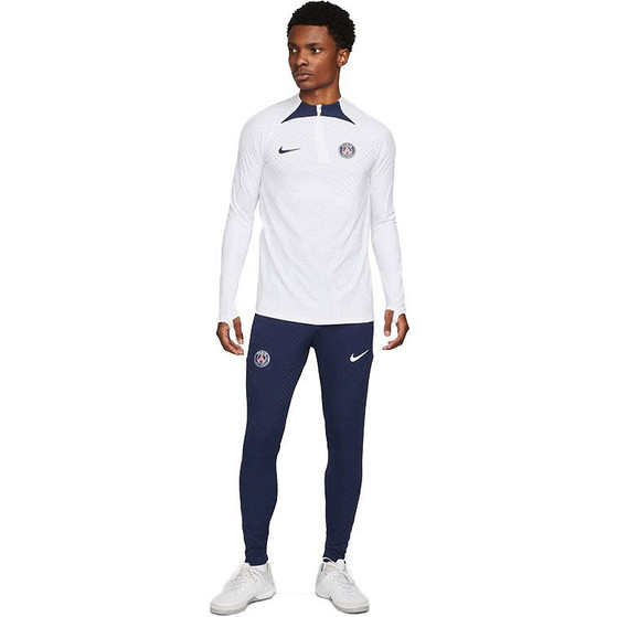 Nike Paris Saint-Germain Elite Tracksuit
