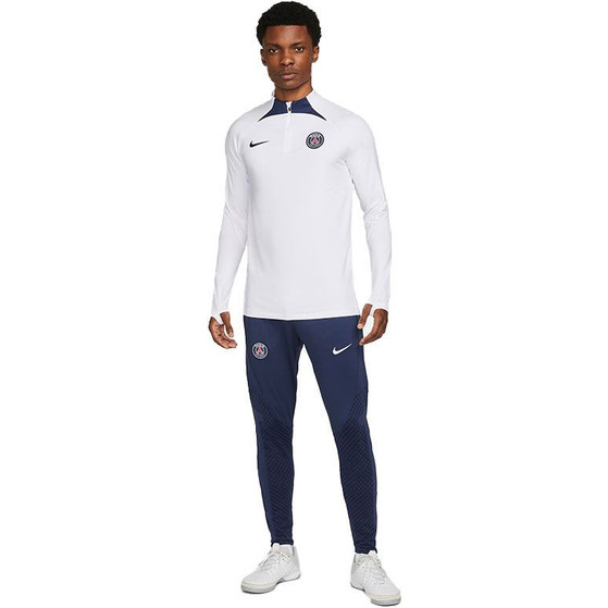 Nike Paris Saint-Germain Strike Tracksuit
