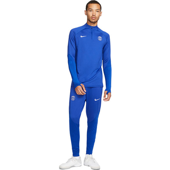Nike Paris Saint-Germain Strike Trainingspak