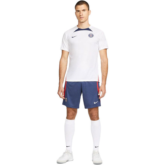 Nike Paris Saint-Germain Strike Trainingsset