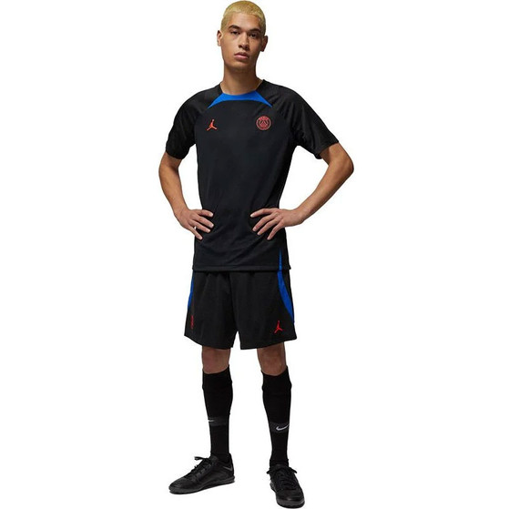 Nike Paris Saint-Germain Strike Trainingsset
