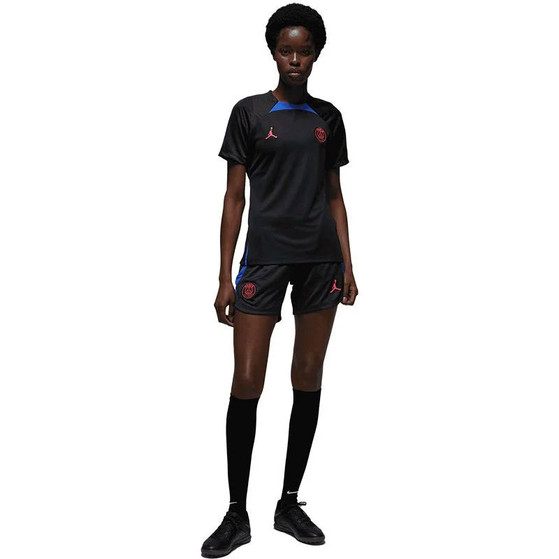 Nike Paris Saint-Germain Strike Trainingsset Dames