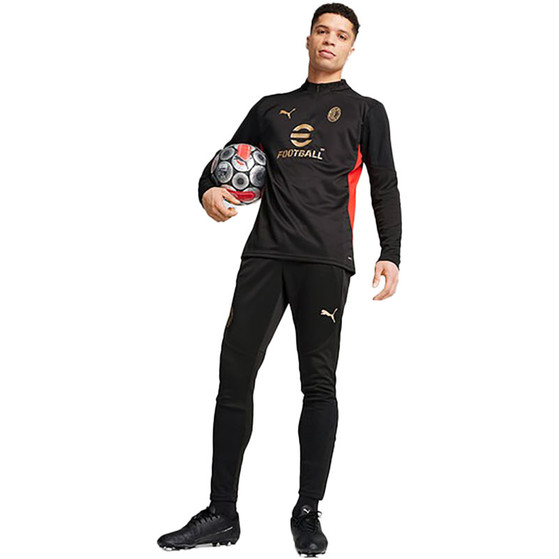 Puma AC Milan Trainingspak