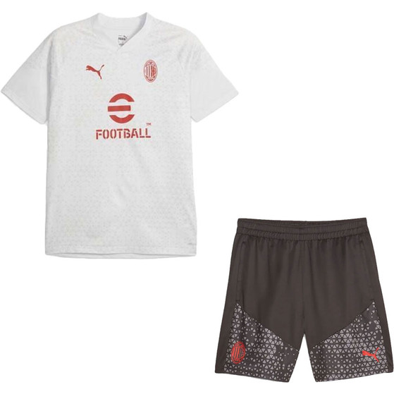 Puma AC Milan Träningsset
