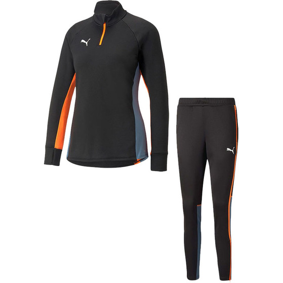 Puma BLAZE Trainingspak Dames