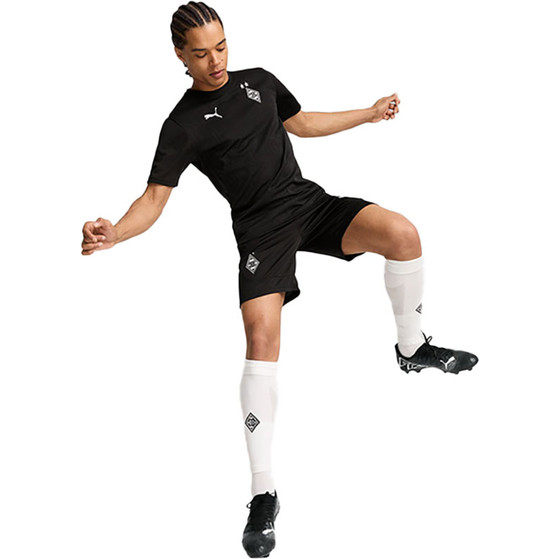 Puma Borussia Mönchengladbach Trainingsset