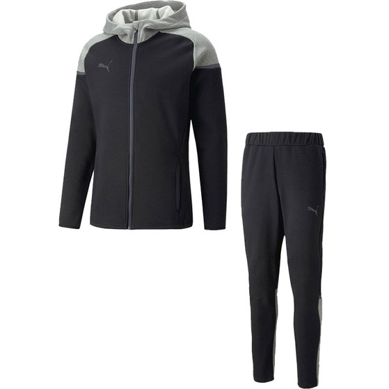 Puma CUP Casual Trainingspak