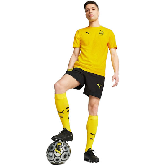 Puma Borussia Dortmund Trainingsset