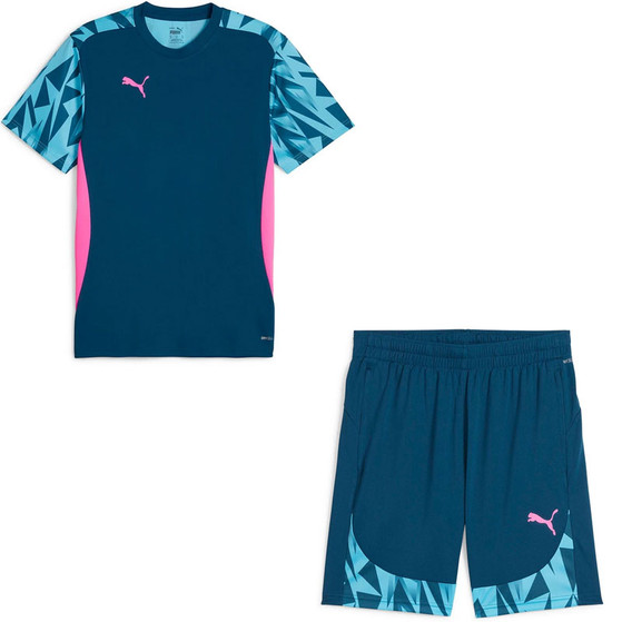 Puma FINAL Träningsset