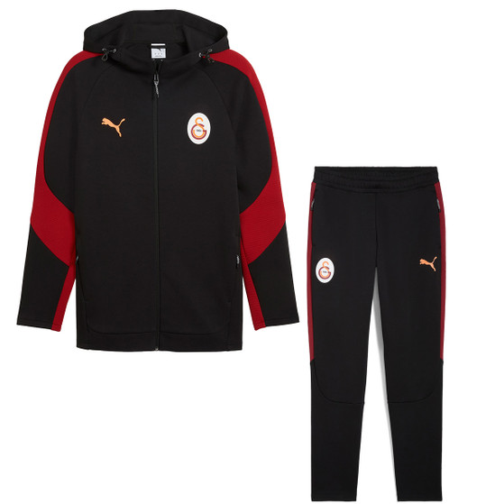 Puma Galatasaray Evostripe Trainingspak
