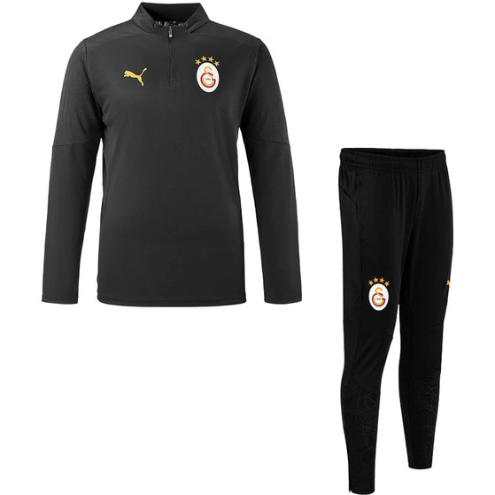 Puma Galatasaray Trainingsanzug
