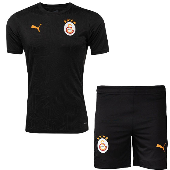 Puma Galatasaray Trainingsset