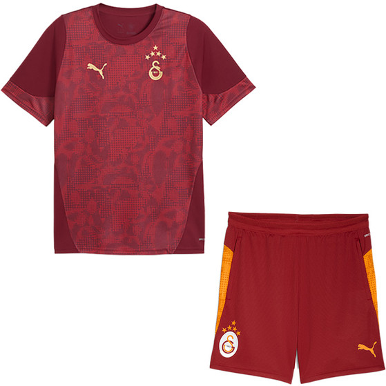 Puma Galatasaray Trainingsset