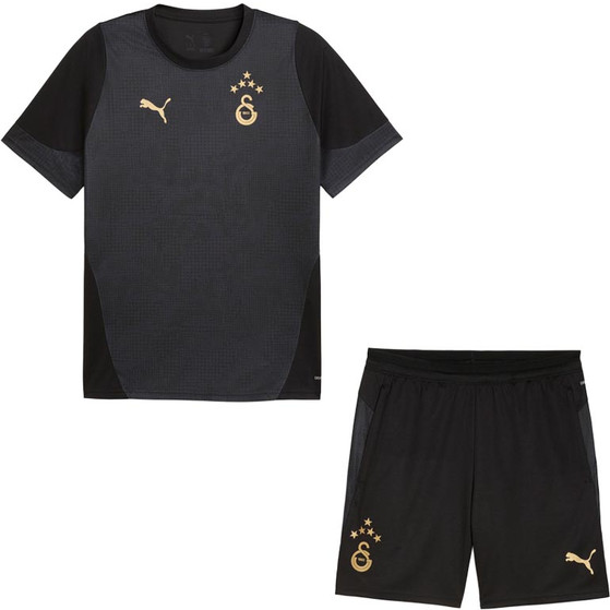 Puma Galatasaray Trainingsset