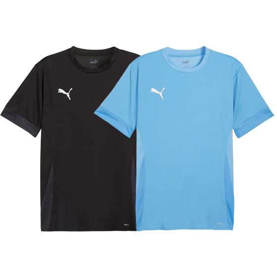 Puma GOAL Training Shirt 2-Pack