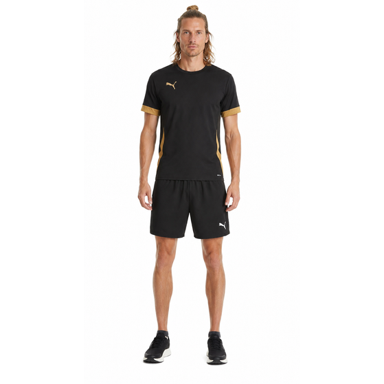 Puma GOAL Training Trainingsset