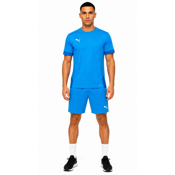 Puma GOAL Trainingsset