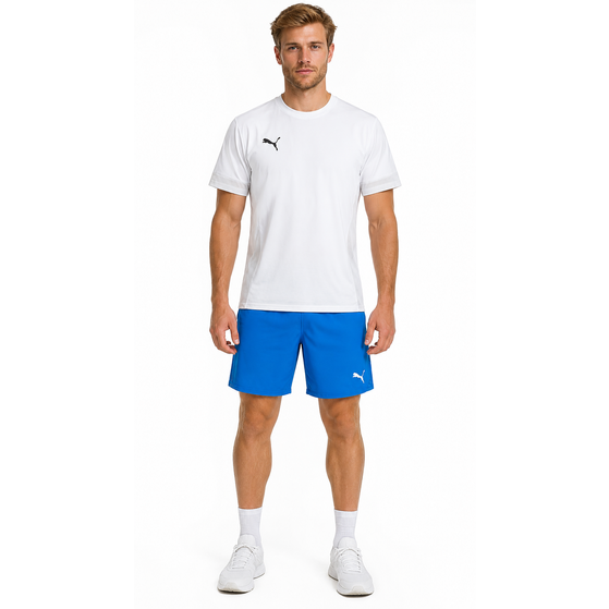 Puma GOAL Trainingsset