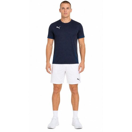 Puma GOAL Trainingsset