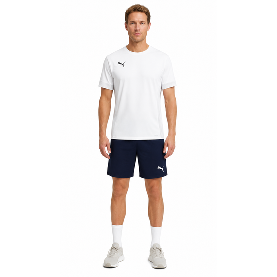 Puma GOAL Trainingsset