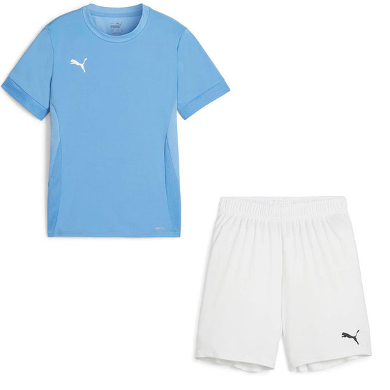 Puma GOAL Träningsset Barn