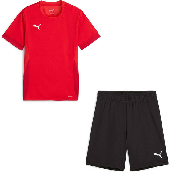 Puma GOAL Trainingsset Kids