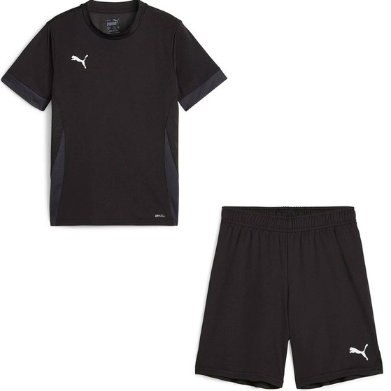 Puma GOAL Trainingsset Kids