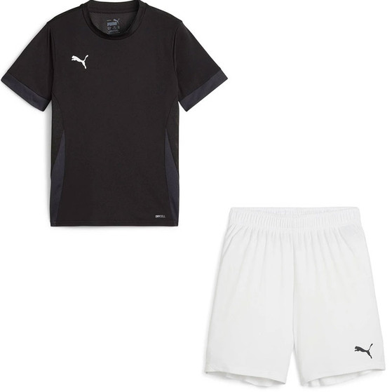 Puma GOAL Trainingsset Kids