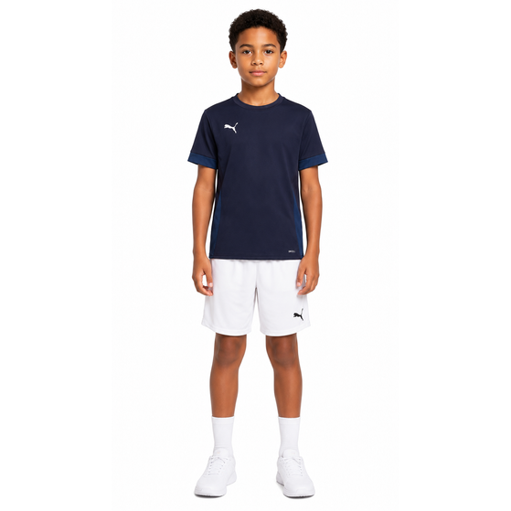 Puma GOAL Trainingsset Kids